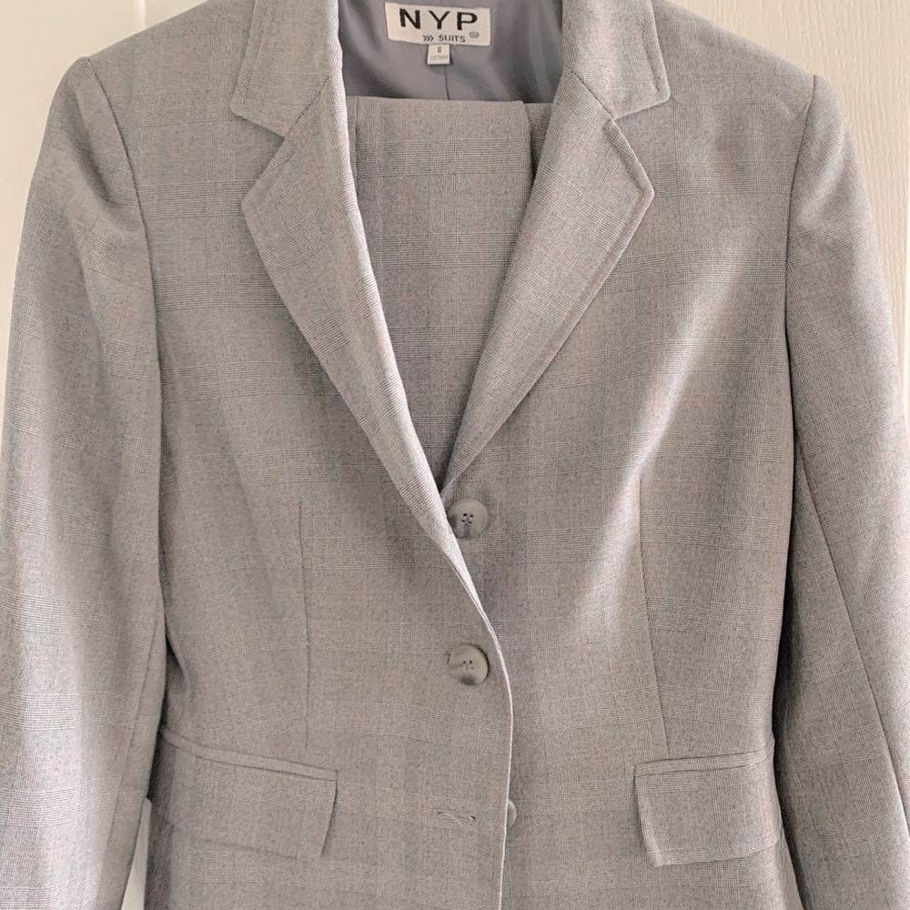 Suit